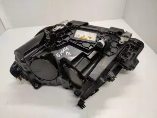 5A29218 Фара правая BMW X3 G01 Арт e12260169, вид 4
