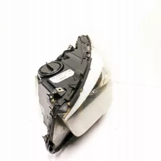 7199617 Фара левая BMW 5 F10/F11/GT F07 Арт e12259928, вид 3