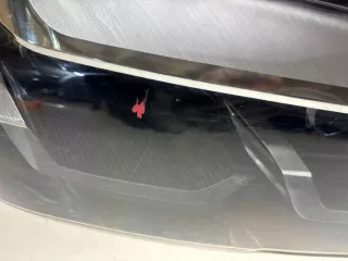 5A388C404 Фара левая BMW 5 G30/G31 Арт e12259881, вид 3