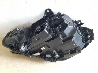 9482812 Фара правая BMW 1 F40 Арт e12259622, вид 3
