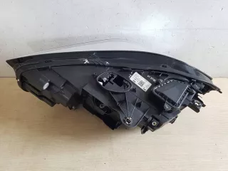 9482812 Фара правая BMW 1 F40 Арт e12259622, вид 4
