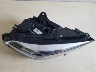 9482812 Фара правая BMW 1 F40 Арт e12259622, вид 5
