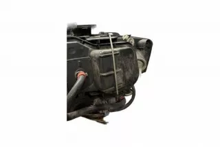 15592400 Фара левая Audi A6 C5 (S6,RS6) Арт e12259511, вид 3