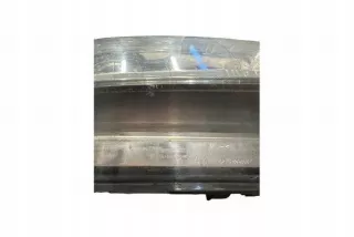 15592400 Фара левая Audi A6 C5 (S6,RS6) Арт e12259511, вид 6