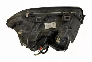 4E0941003 Фара левая Audi A6 C5 (S6,RS6) Арт e12259508, вид 3