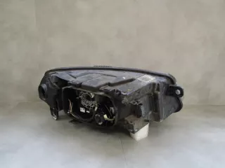 4F0941029 Фара левая Audi A6 C6 (S6,RS6) Арт e12259497, вид 2