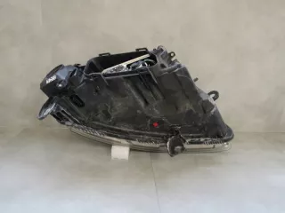 4F0941029 Фара левая Audi A6 C6 (S6,RS6) Арт e12259497, вид 3