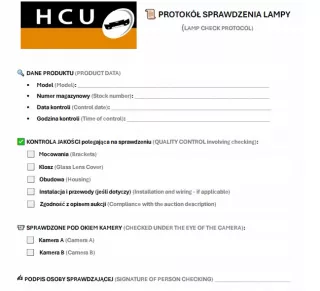 4F0941029 Фара левая Audi A6 C6 (S6,RS6) Арт e12259497, вид 9