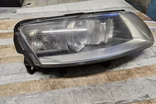 4F0941004 Фара правая Audi A6 C7 (S6,RS6) Арт e12259471, вид 11