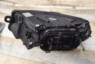 4F0941004 Фара правая Audi A6 C7 (S6,RS6) Арт e12259471, вид 12