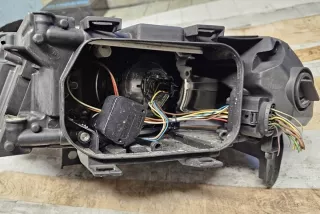 4F0941004 Фара правая Audi A6 C7 (S6,RS6) Арт e12259471, вид 13