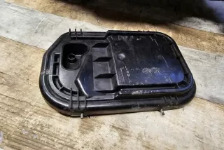 4F0941004 Фара правая Audi A6 C7 (S6,RS6) Арт e12259471, вид 2