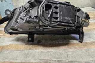 4F0941004 Фара правая Audi A6 C7 (S6,RS6) Арт e12259471, вид 5