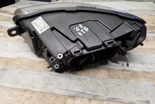 4F0941004 Фара правая Audi A6 C7 (S6,RS6) Арт e12259471, вид 6