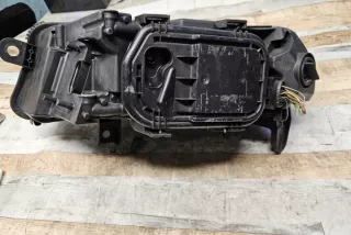 4F0941004 Фара правая Audi A6 C7 (S6,RS6) Арт e12259471, вид 8