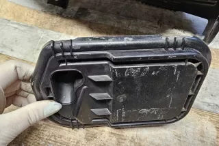 4F0941004 Фара правая Audi A6 C7 (S6,RS6) Арт e12259471, вид 10