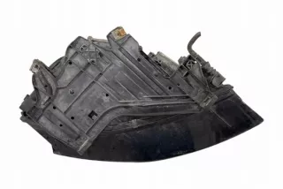 8K0941003C Фара левая Audi A4 B8 Арт e12259379, вид 1