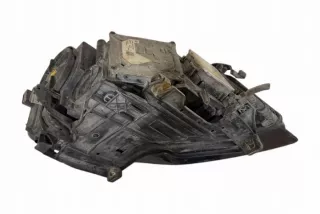 8K0941003C Фара левая Audi A4 B8 Арт e12259379, вид 4
