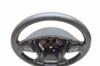 30741894 Руль Volvo V70 2 Арт e12259210, вид 1