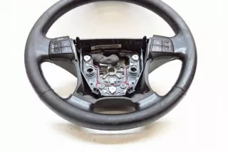 30741894 Руль Volvo V70 2 Арт e12259210, вид 2