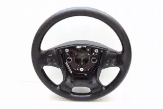 30741894 Руль Volvo V70 2 Арт e12259210, вид 4