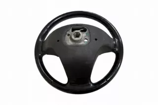 SV55150001 Руль Volvo V70 3 Арт e12259198, вид 1