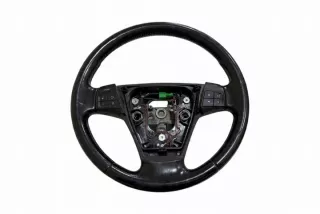SV55150001 Руль Volvo V70 3 Арт e12259198, вид 3