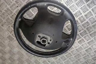 30778843 Руль Volvo S80 2 Арт e12259187, вид 2