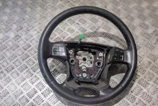 30778843 Руль Volvo S80 2 Арт e12259187, вид 3