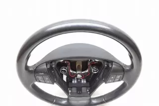 30778752 Руль Volvo S40 2 Арт e12259168, вид 2