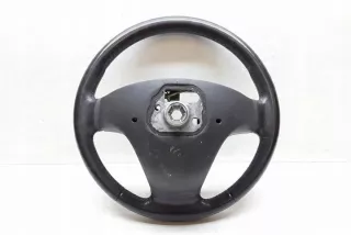 30778752 Руль Volvo S40 2 Арт e12259168, вид 6