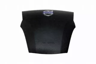 8623347 Руль Volvo C70 2 Арт e12259157, вид 2