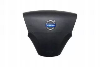 8623347 Руль Volvo C70 2 Арт e12259157, вид 6