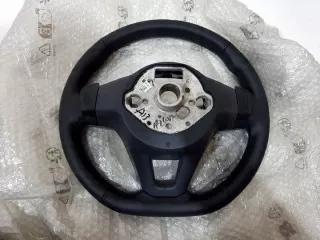 5H0419089 Руль Volkswagen Golf 8 Арт e12259074, вид 2
