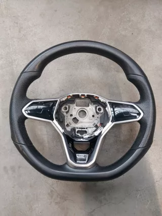 5H0419089GC Руль Volkswagen Arteon Арт e12259054, вид 1