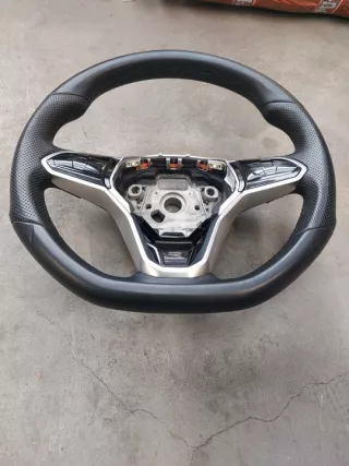 5H0419089GC Руль Volkswagen Arteon Арт e12259054, вид 2