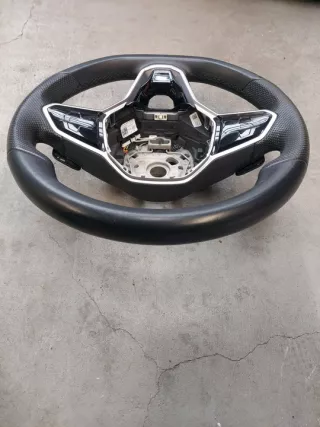 5H0419089GC Руль Volkswagen Arteon Арт e12259054, вид 3