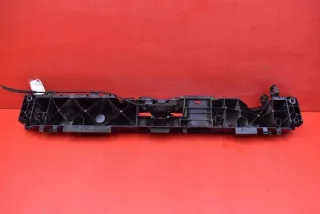 625003860R Передняя панель крепления облицовки (телевизор) Renault Clio 4 Арт e12258973, вид 4