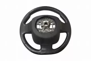1015159 Руль Peugeot 508 Арт e12258848, вид 1