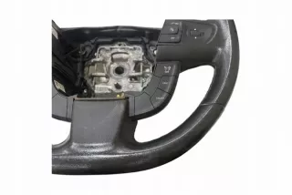 1015159 Руль Peugeot 508 Арт e12258848, вид 4