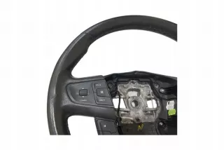 1015159 Руль Peugeot 508 Арт e12258848, вид 9