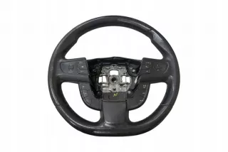 1015159 Руль Peugeot 508 Арт e12258848, вид 10