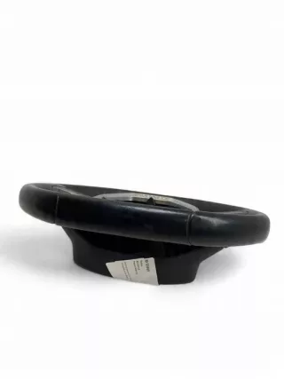 34199117D Руль Peugeot 5008 2 Арт e12258846, вид 2