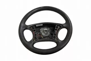 CV100751ZD Руль Peugeot 2008 Арт e12258825, вид 1