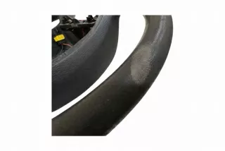 CV100751ZD Руль Peugeot 2008 Арт e12258825, вид 4