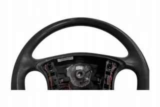 CV100751ZD Руль Peugeot 2008 Арт e12258825, вид 5