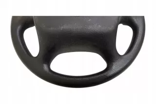 CV100751ZD Руль Peugeot 2008 Арт e12258825, вид 7