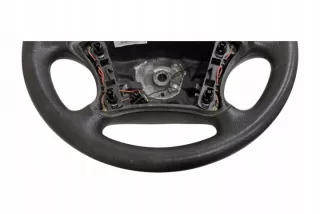 CV100751ZD Руль Peugeot 2008 Арт e12258825, вид 8