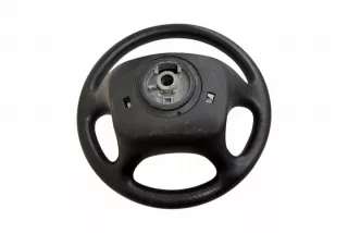 CV100751ZD Руль Peugeot 2008 Арт e12258825, вид 9
