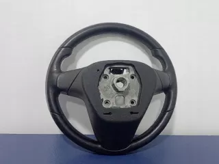 13351029 Руль Opel Zafira C Арт e12258812, вид 2